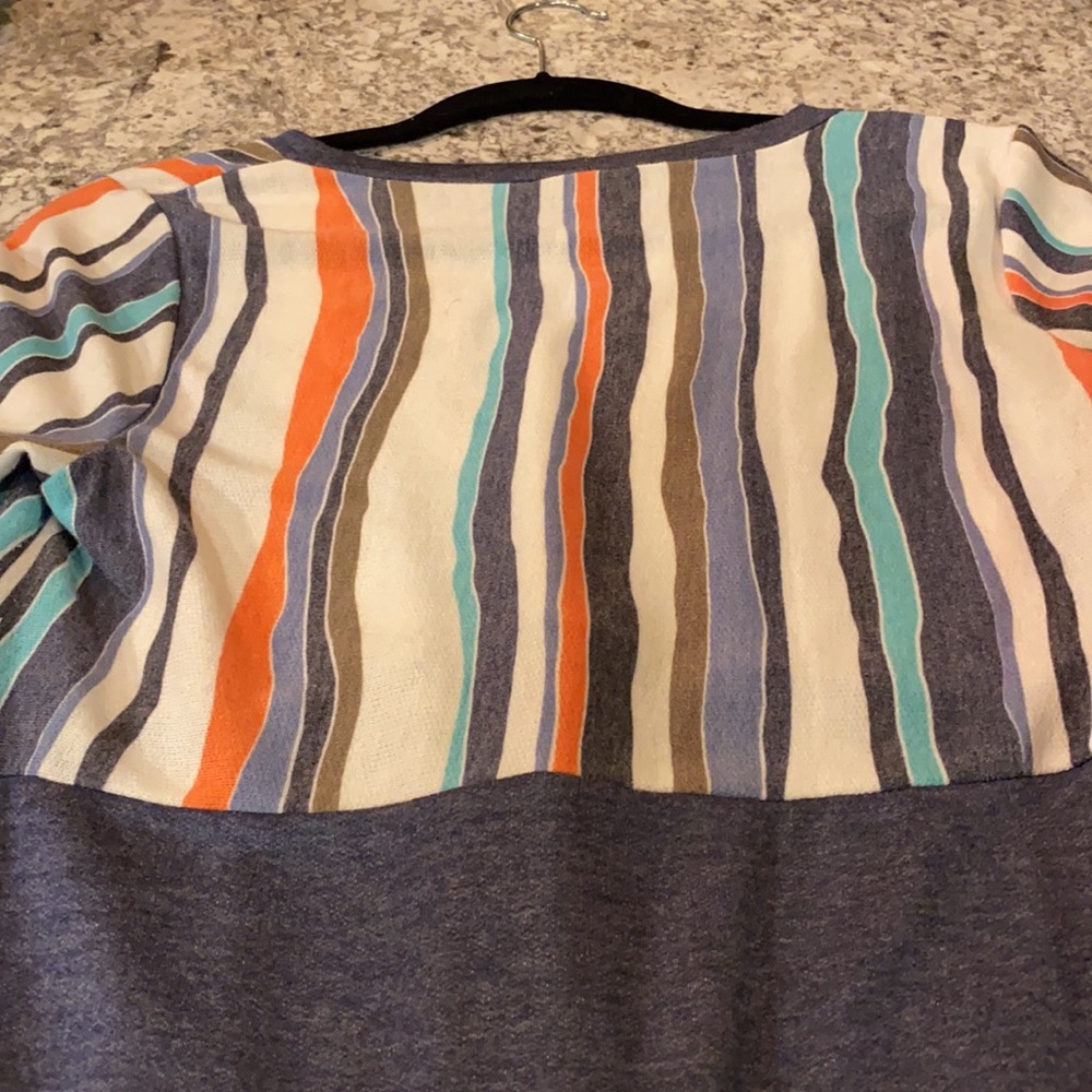 First Love shirt - Picture 2 of 3